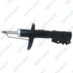 GSP Tlmič pérovania GSP 32356861 (32356861)