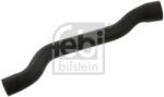 Febi Bilstein Hadica chladenia FEBI BILSTEIN 37374 (37374)
