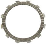 TRW Sada obloženia lamiel, spojka TRW MCC525-9 (MCC525-9)