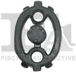 FA1 Držiak, výfukový systém FA1 213-918 (213-918)