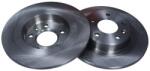 MAXGEAR Brzdový kotúč MAXGEAR 19-2331 (19-2331)