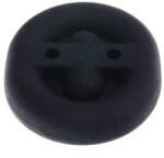 MAXGEAR Držiak, výfukový systém MAXGEAR 27-2860 (27-2860)