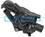 DAYCO Termostat chladenia DAYCO DT1307H (DT1307H)