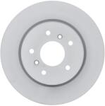 Bosch Brzdový kotúč BOSCH 0 986 479 D17 (0 986 479 D17)