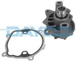 DAYCO Vodné čerpadlo, chladenie motora DAYCO DP279 (DP279)
