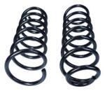 MAXGEAR Pružina podvozku MAXGEAR 60-1098D (60-1098D)