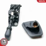 ESEN SKV Hlavica radiacej páky ESEN SKV 96SKV013 (96SKV013)