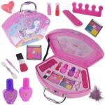 ProNice J-1078 Sminkkészlet (22249)