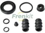 FRENKIT Opravná sada brzdového strmeňa FRENKIT 234044 (234044)