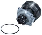 MAXGEAR Vodné čerpadlo, chladenie motora MAXGEAR 47-0137 (47-0137)