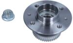 MAXGEAR Súprava ložísk kolesa MAXGEAR 33-0338 (33-0338)