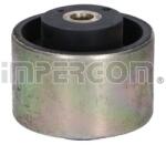 Original Imperium Uloženie, motor ORIGINAL IMPERIUM 2153 (2153)