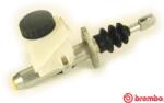 BREMBO Hlavný spojkový valec BREMBO C 86 001 (C 86 001)
