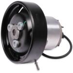 HEPU Vodné čerpadlo, chladenie motora HEPU P671M (P671M)