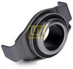 Schaeffler LuK Vysúvacie ložisko Schaeffler LuK 500 0245 10 (500 0245 10)