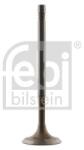 Febi Bilstein Sací ventil FEBI BILSTEIN 32333 (32333)