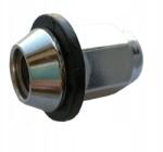 Oyodo Kerékanya Honda Accord III 85-89 IV 89-93 (50L4000-OYO)