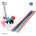  Papír lufi bot odpd11869