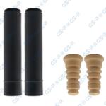 GSP Ochranná sada tlmiča proti prachu GSP 5404980PK (5404980PK)