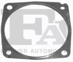 FA1 Tesnenie výfukovej trubky FA1 210-923 (210-923)