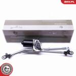 ESEN SKV Mechanizmus stieračov ESEN SKV 05SKV106 (05SKV106)
