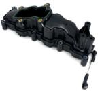 BUGIAD Sací trubkový modul BUGIAD BIM17043 (BIM17043)