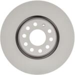 Bosch Brzdový kotúč BOSCH 0 986 479 057 (0 986 479 057)