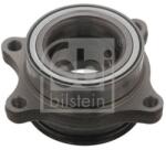 Febi Bilstein Súprava ložísk kolesa FEBI BILSTEIN 32886 (32886)