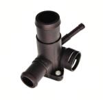 MAXGEAR Príruba chladenia MAXGEAR 18-0038 (18-0038)