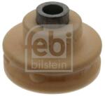 Febi Bilstein Oporné ložisko pružiacej jednotky FEBI BILSTEIN 36779 (36779)
