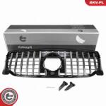 ESEN SKV Mriežka chladiča ESEN SKV 66SKV604 (66SKV604)