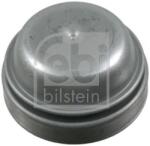 Febi Bilstein Krytka, ložisko kolesa FEBI BILSTEIN 08929 (08929)