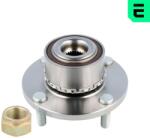 OPTIMAL Súprava ložísk kolesa OPTIMAL 401167 (401167)