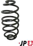 JP GROUP Pružina podvozku JP GROUP 1252200200 (1252200200)