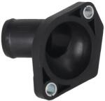 KAMOKA Príruba chladenia KAMOKA 7920195 (7920195)