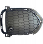 Mertt Bmw X5 F15 2013-2017 Jobb Oldalsó Rács kupak M-csomag M-sport