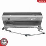 ESEN SKV Mechanizmus stieračov ESEN SKV 05SKV205 (05SKV205)