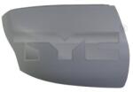 TYC Kryt, vonkajšie zrkadlo TYC 310-0101-2 (310-0101-2)
