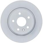 Bosch Brzdový kotúč BOSCH 0 986 479 C57 (0 986 479 C57)