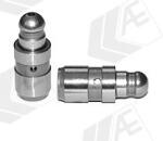 AE Zdvihátko ventilu AE FOL185 (FOL185)