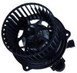 MAXGEAR Vnútorný ventilátor MAXGEAR AC730152 (AC730152)