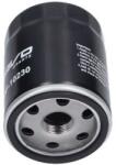KAVO PARTS Olejový filter KAVO PARTS FOF-10230 (FOF-10230)