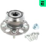 OPTIMAL Súprava ložísk kolesa OPTIMAL 912708 (912708)