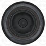 ELRING Tesniaci krúżok kľukového hriadeľa ELRING 260.320 (260.320)