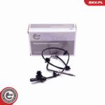 ESEN SKV Snímač teploty výfukových plynov ESEN SKV 30SKV282 (30SKV282)