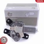 ESEN SKV Motor stieračov ESEN SKV 19SKV179 (19SKV179)