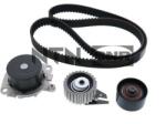 SNR Vodné čerpadlo + sada ozubeného remeňa SNR KDP458.380 (KDP458.380)
