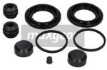 MAXGEAR Opravná sada brzdového strmeňa MAXGEAR 27-0466 (27-0466)
