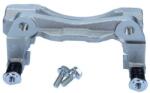 MAXGEAR Držiak, brzdový strmeň MAXGEAR 82-0955 (82-0955)