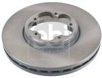 Febi Bilstein Brzdový kotúč FEBI BILSTEIN 104495 (104495)
